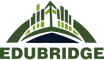Edubridge Consultants logo