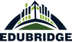 Edubridge Consultants logo
